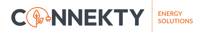 CONNEKTY ENERGY SOLUTIONS